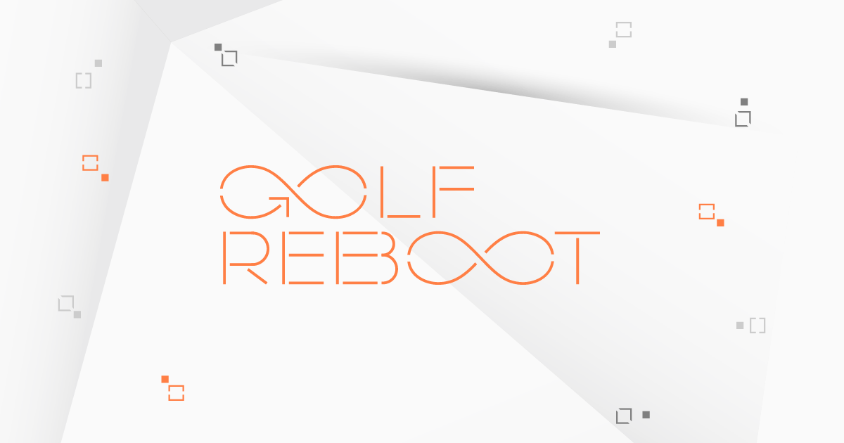 新品 Russeluno GOLF ライトフーディ (4/M) Ⓗ Yahoo!オークション -「ラッセルノ4」(ゴルフ) (スポーツ別)の落札相場